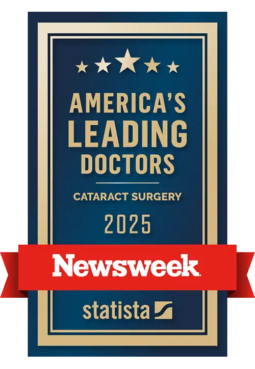 Newsweek Newsweek